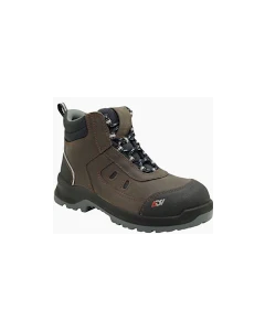 Safety Shoes ADV 6111 C